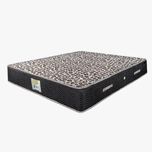 30 cm - مرتبة بد لاين ستايل _ mattress
