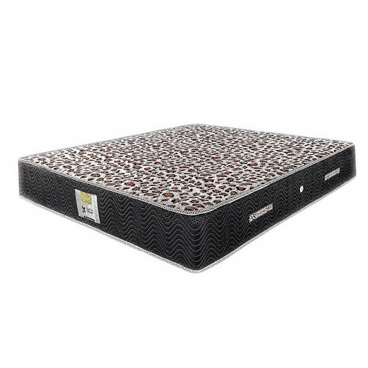 30 cm - مرتبة بد لاين ستايل _ mattress