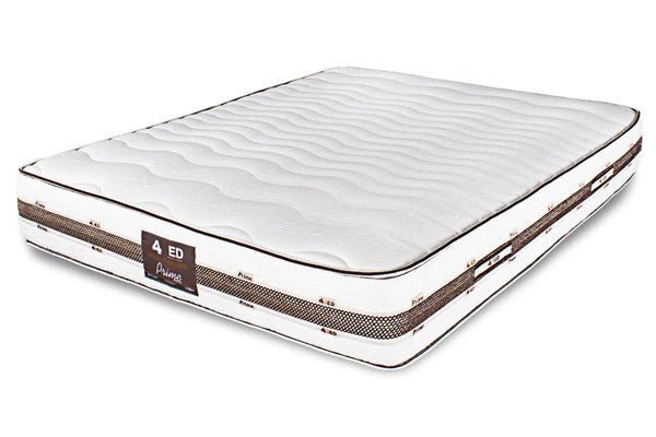 30 cm - مرتبة فوربد برايم _ mattress