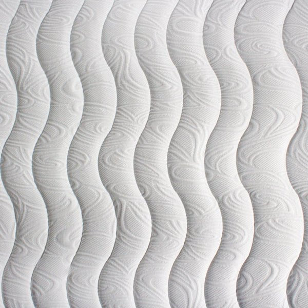 30 cm - مرتبة فوربد برايم _ mattress