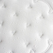 30 cm - Forebed Fix Side mattress