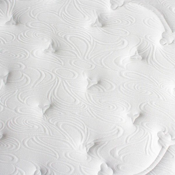 30 cm - مرتبة فوربد فيكس سايد _ mattress