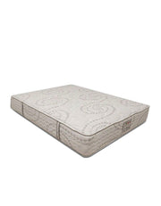 30 cm - Gentle Feel Dora mattress