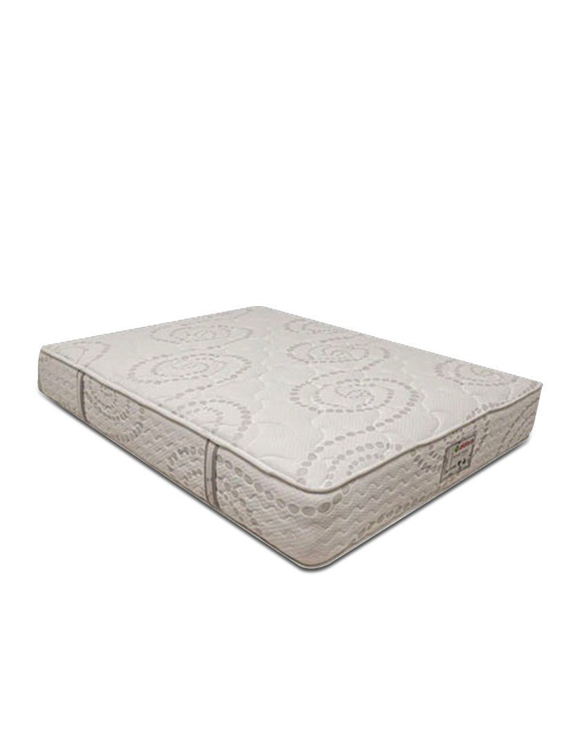 30 cm - مرتبة جنتل فيل الدورا _ mattress