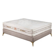 30 cm - Wonderland Queen mattress