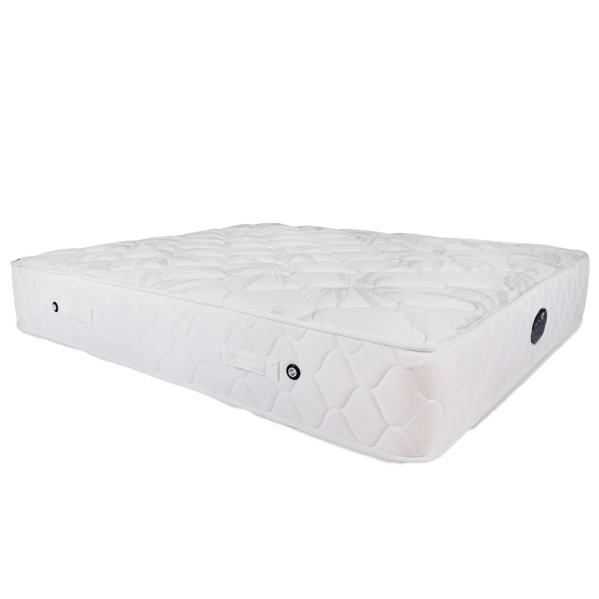 30 cm - مرتبة سبرينج اير بليندا _ mattress