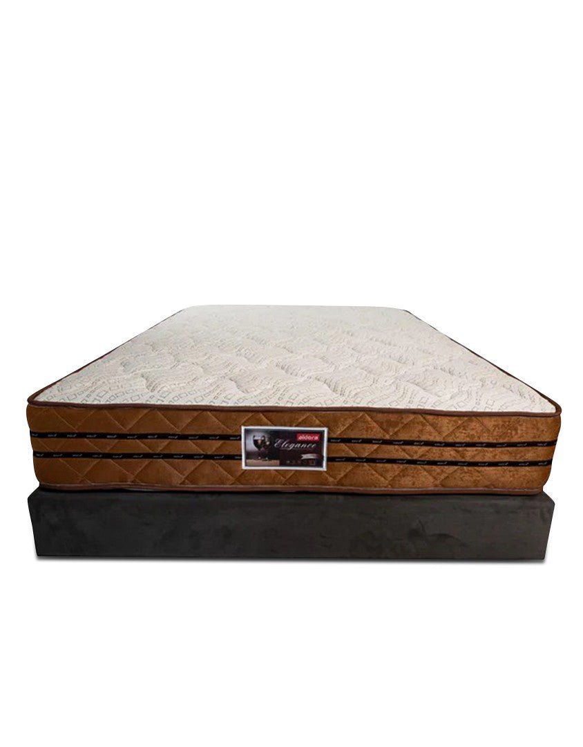 30 cm - مرتبه الدورا اليجانس _ mattress