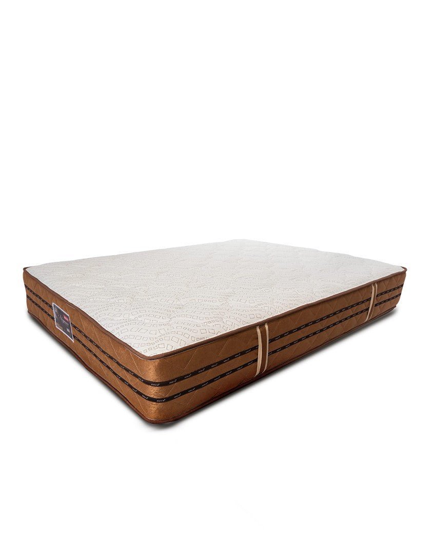 30 cm - مرتبه الدورا اليجانس _ mattress