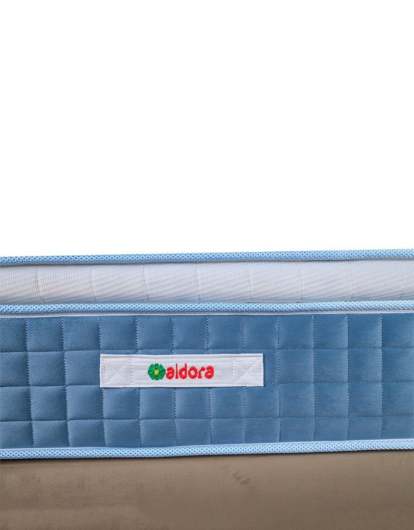 30cm - مرتبة الدورا فلامنجو _ mattress