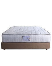 30cm - Dora Rava Pocket Mattress
