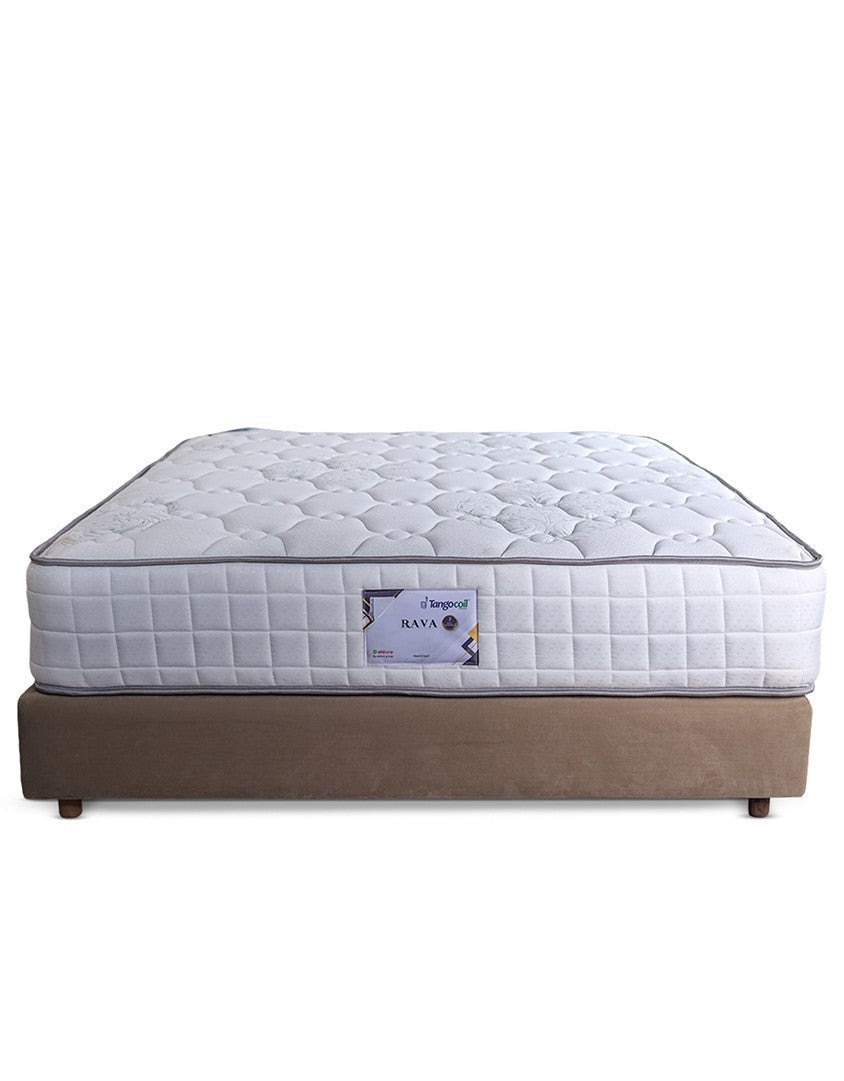 30cm - مرتبة الدورا رافا بوكيت _ mattress