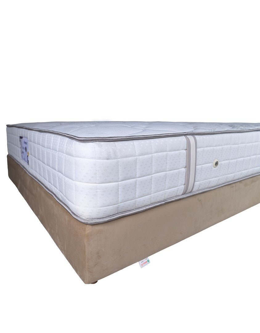 30cm - Dora Rava Pocket Mattress