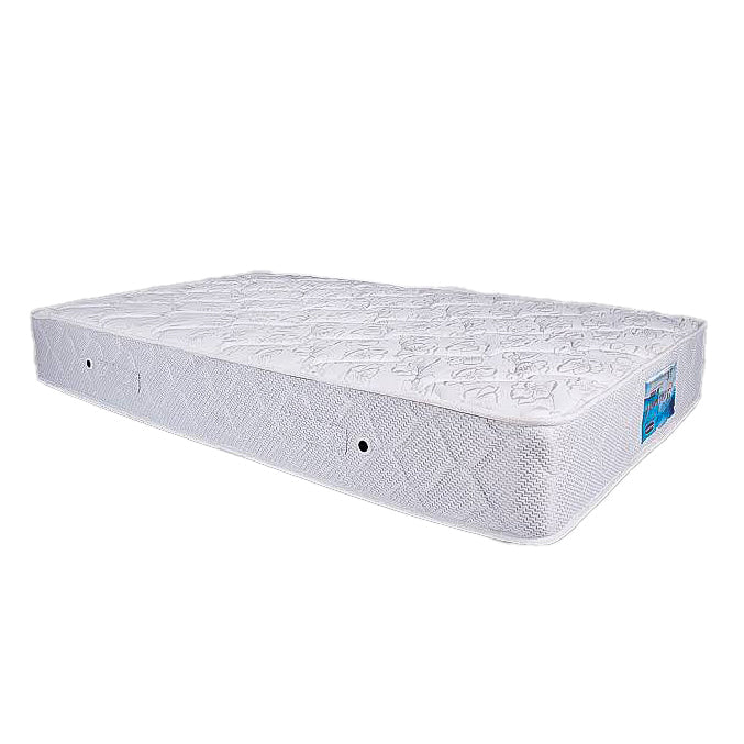 30cm - مرتبة انجلندر سيزونال اكسترا _ مراتب