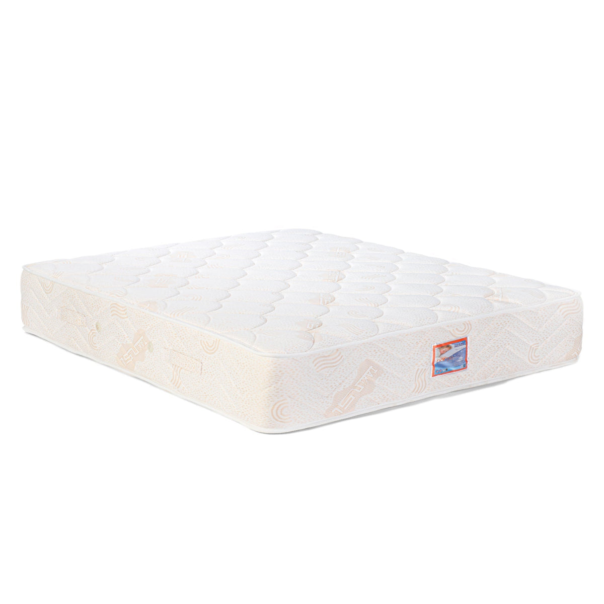 30cm - مرتبة تاكي دودو _ mattress
