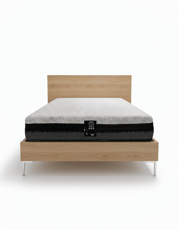 32 cm - مرتبة الدورا هيلتون كريستال _ mattress