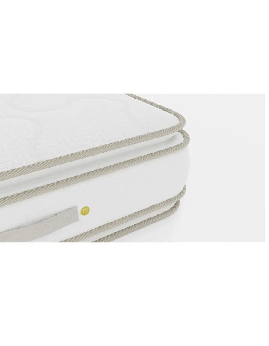 32 cm - مرتبة هابيتات بيلوتوب بوكيت