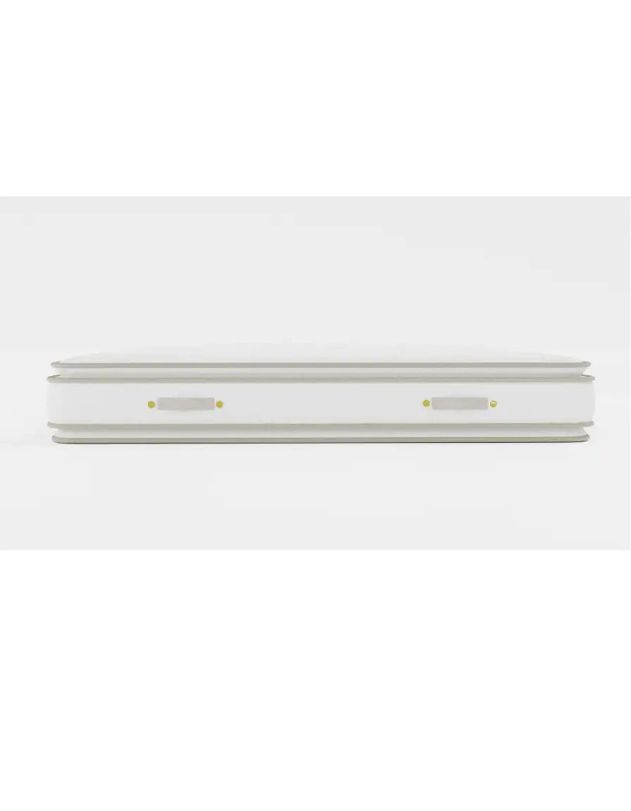 32 cm - مرتبة هابيتات بيلوتوب بوكيت _ mattress
