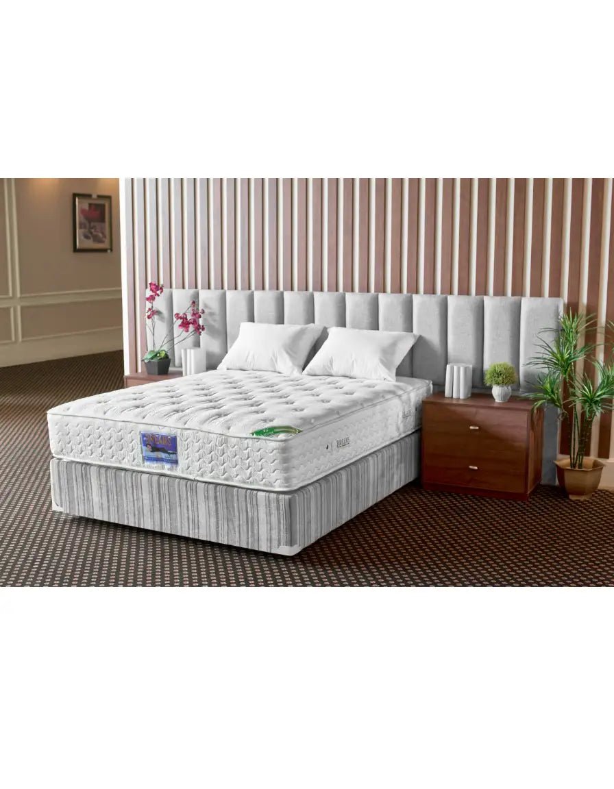 32 cm - مرتبة هابيتات دريم _ mattress