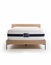 32 cm - Wonderland Cloudy mattress
