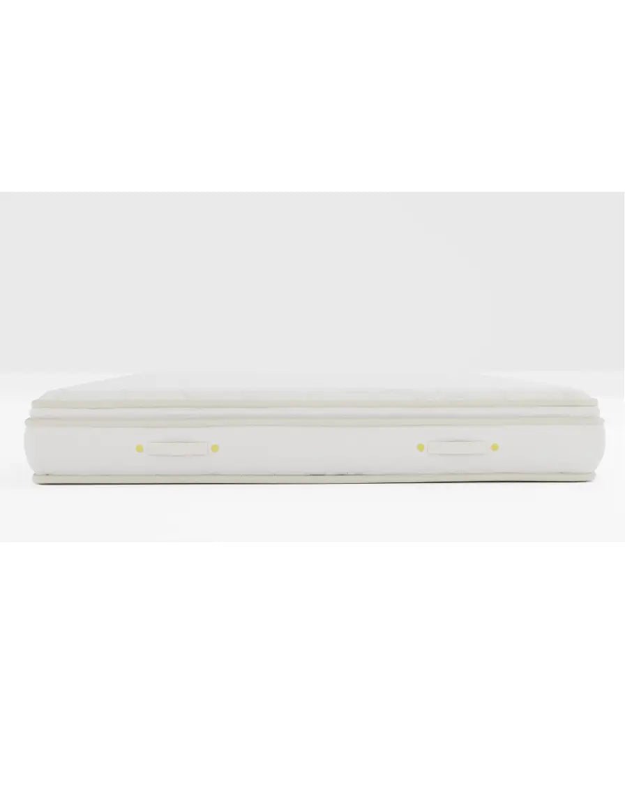 32cm Latex - مرتبة هابيتات سوبر بيريز