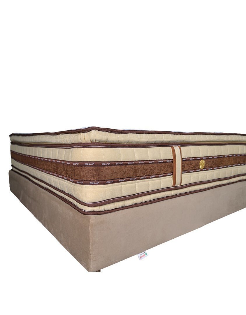 32cm - Dora Tulip mattress _