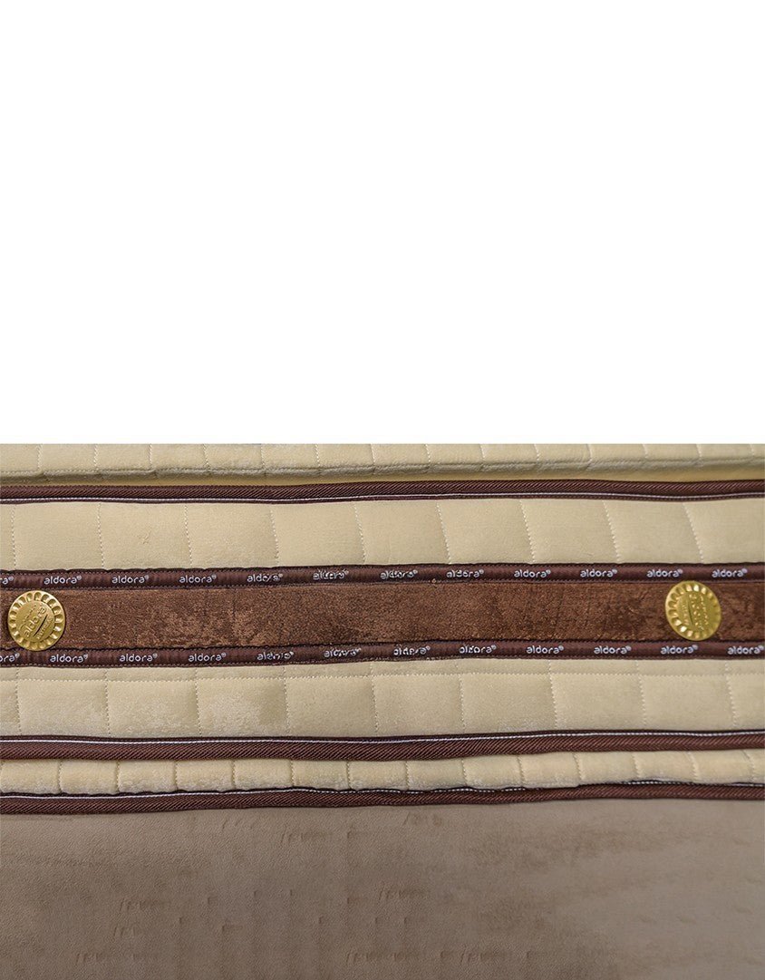 32cm - Dora Tulip mattress _