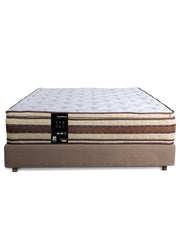32cm - Dora Tulip mattress _