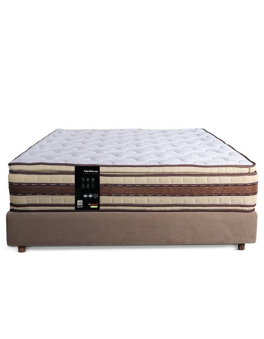 32cm - Dora Tulip mattress _