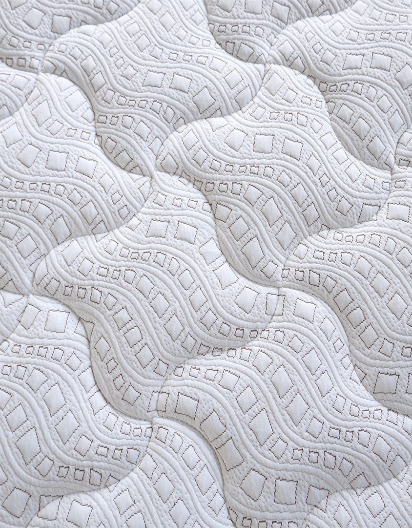 32cm - Dora Tulip mattress _
