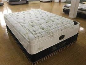 34 cm -مرتبة سبرينج اير جوفالي _ mattress