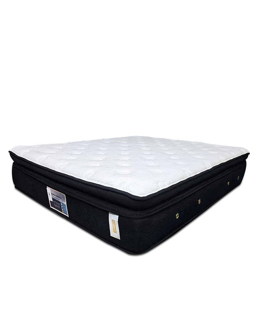 34cm- مرتبة انجلندر اميريكان سبيريت _ مراتب