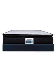 34cm - Englander American Spirit mattress _ mattresses
