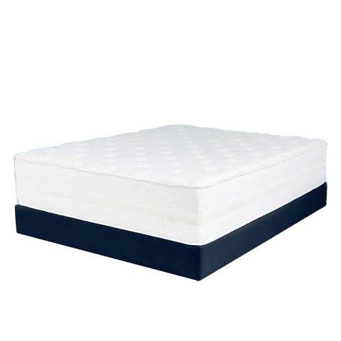 34cm - مرتبة انجلندر لولا _ مراتب