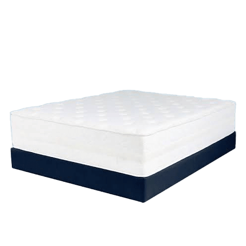 34cm – Englander Lola Mattress – Mattresses
