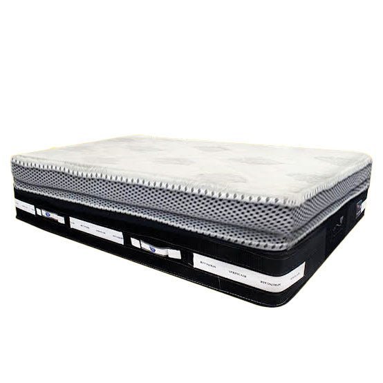 36 cm - مرتبة سبرينج اير نوبيليتي _ mattress