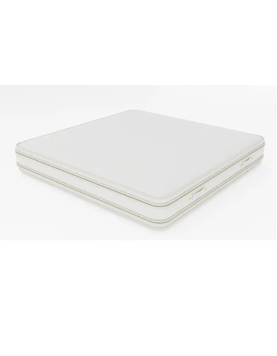 37 cm - مرتبة هابيتات رويال