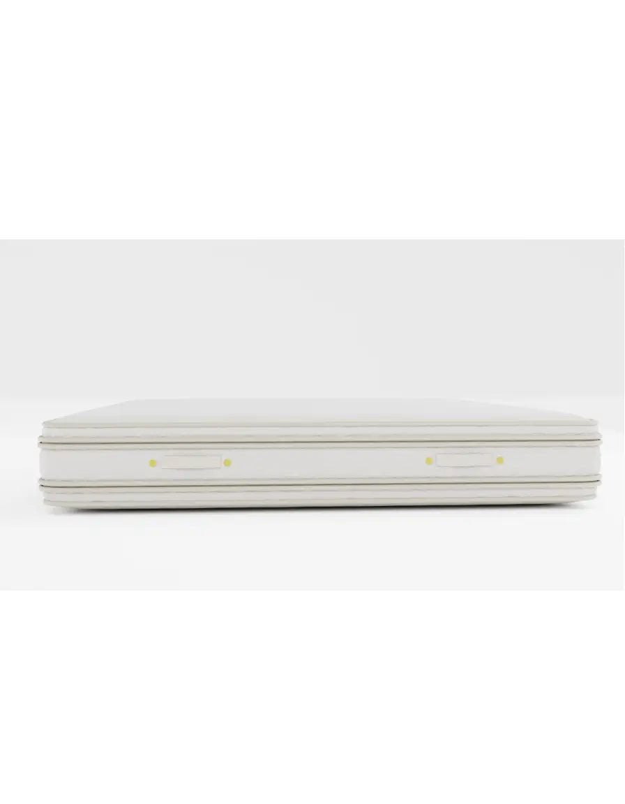37 cm - مرتبة هابيتات رويال _ mattress
