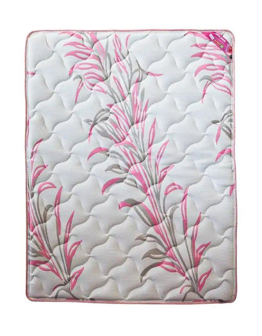 37cm - Dora Nirvana mattress