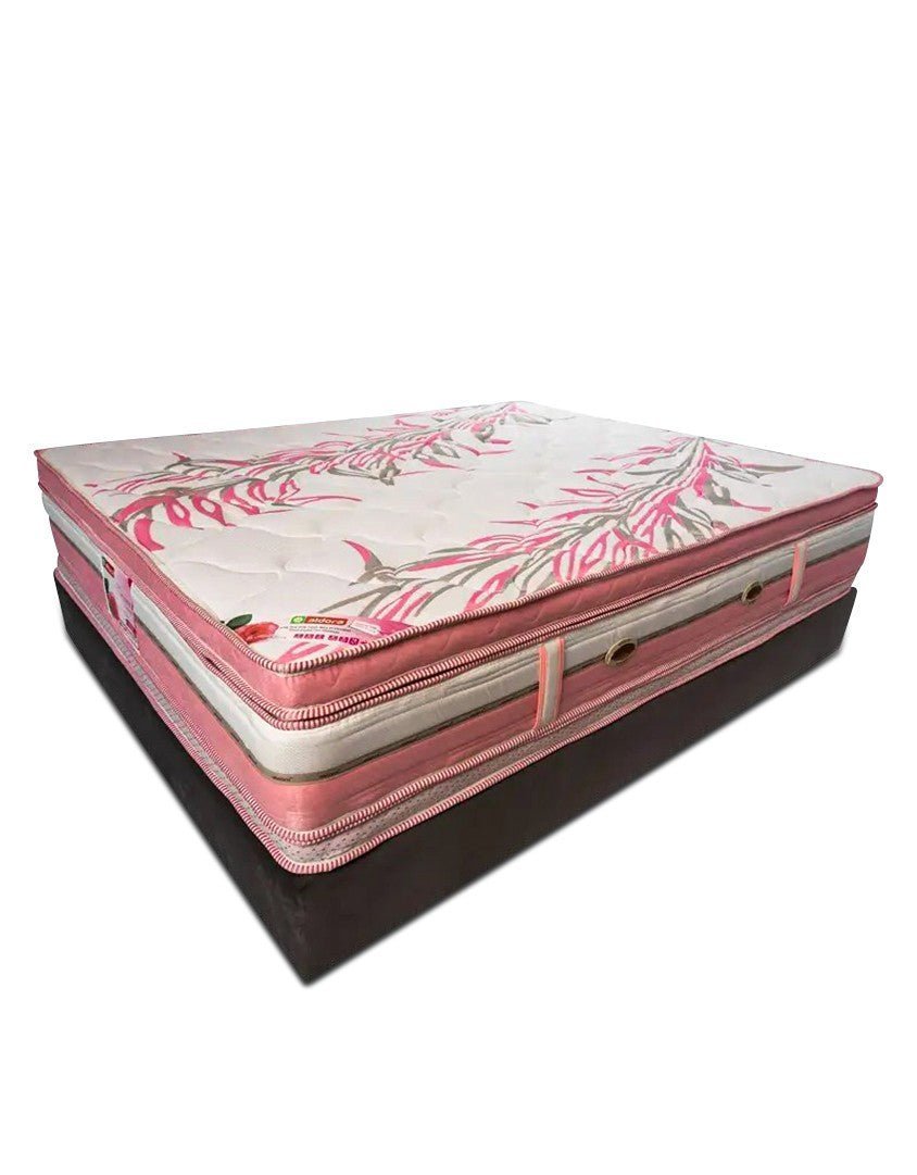 37cm - مرتبة الدورا نيرفانا _ mattress