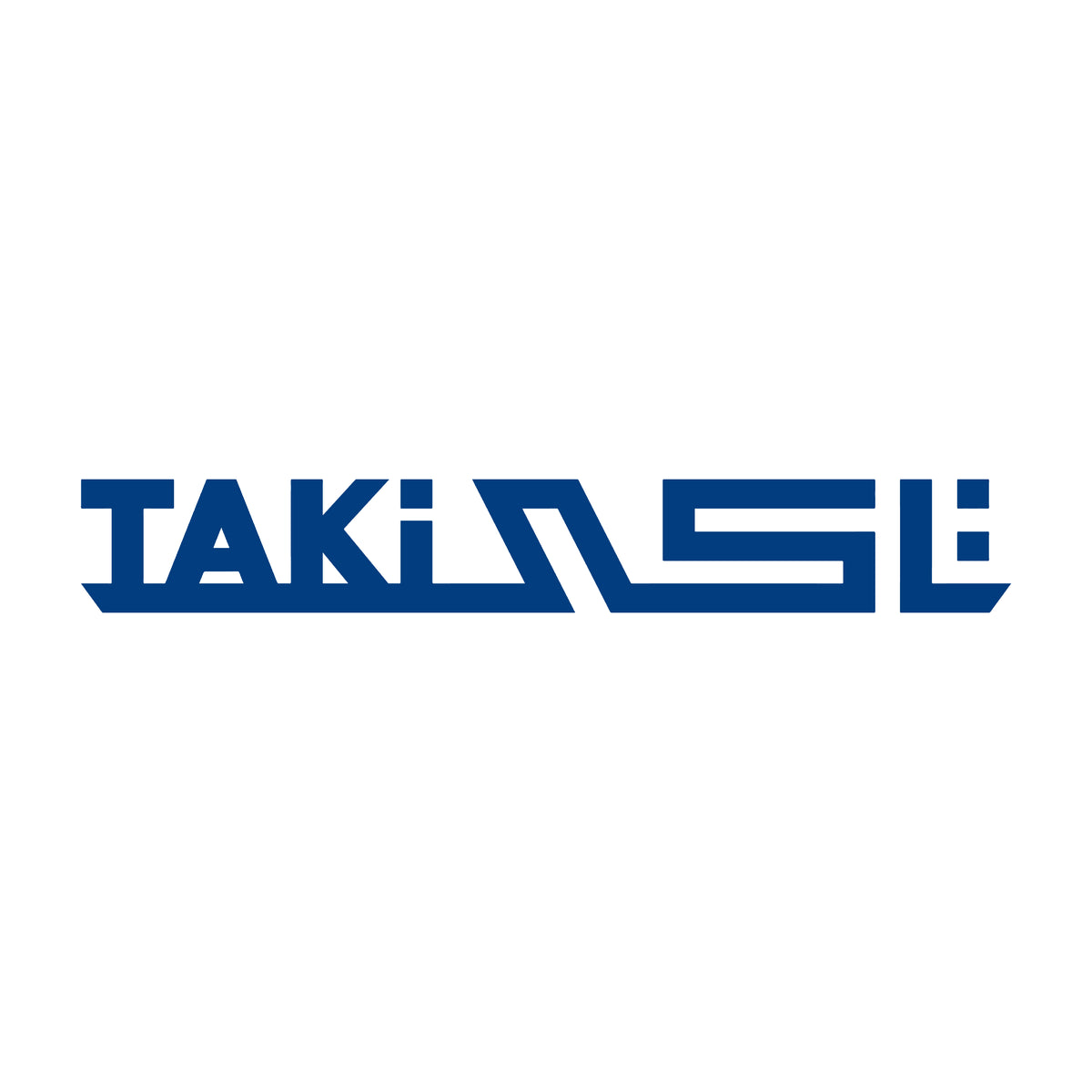 Taki