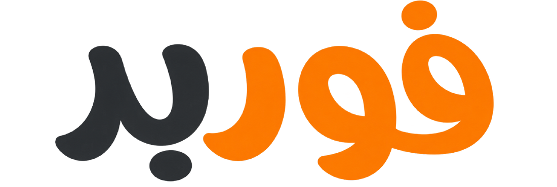 Nexttgo.com