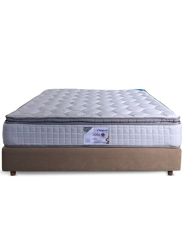 Dora Solo mattress 30cm
