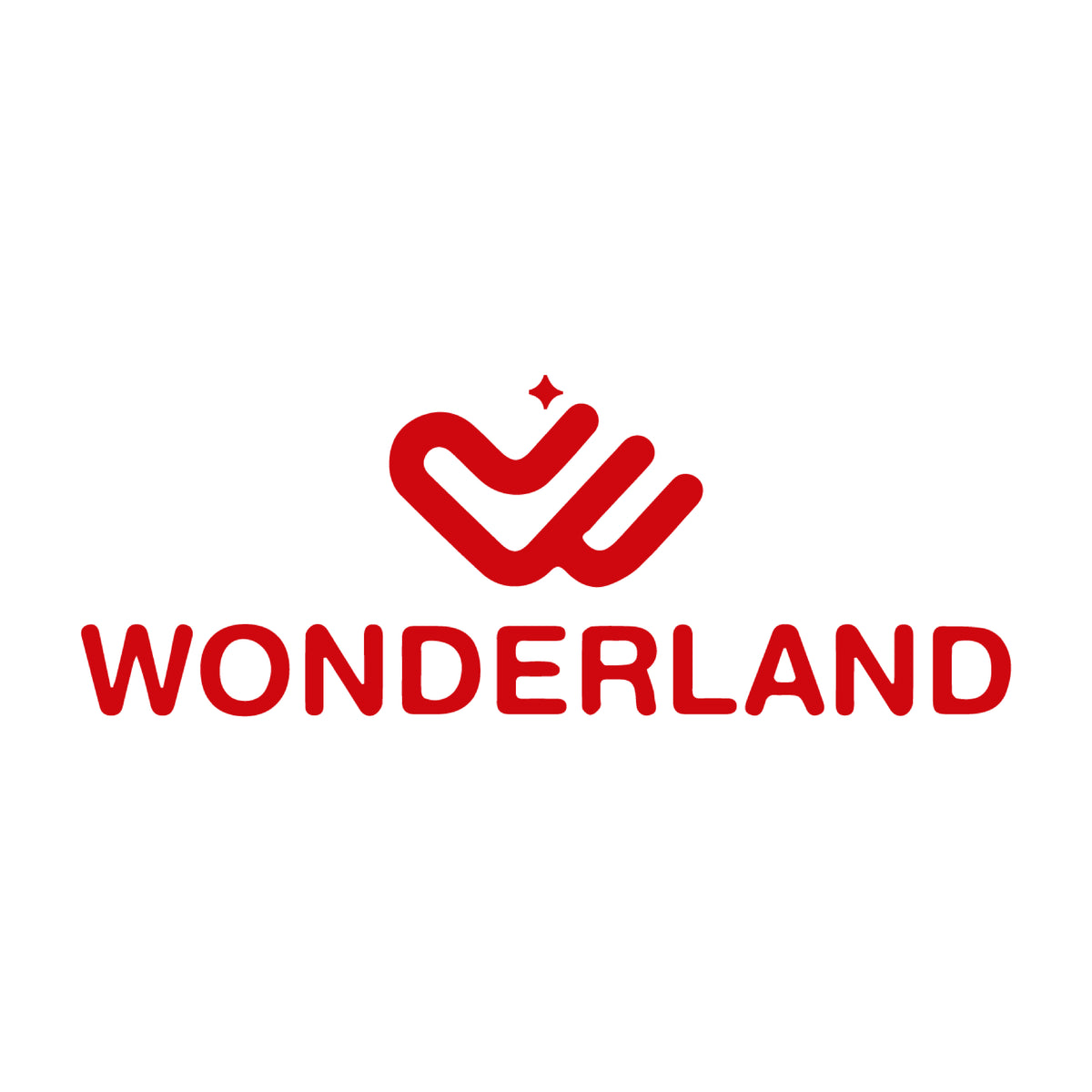 Wonderland