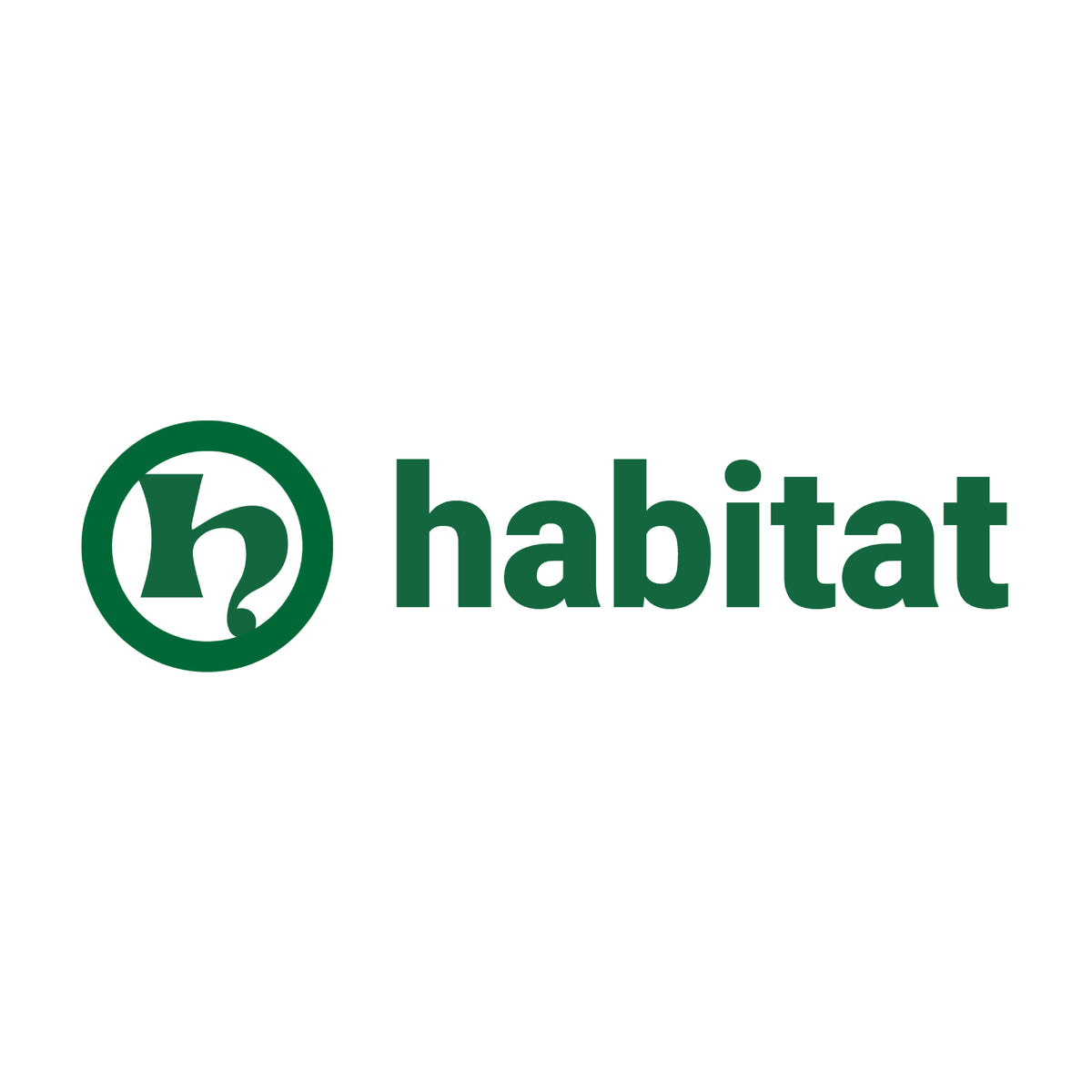 Habitat