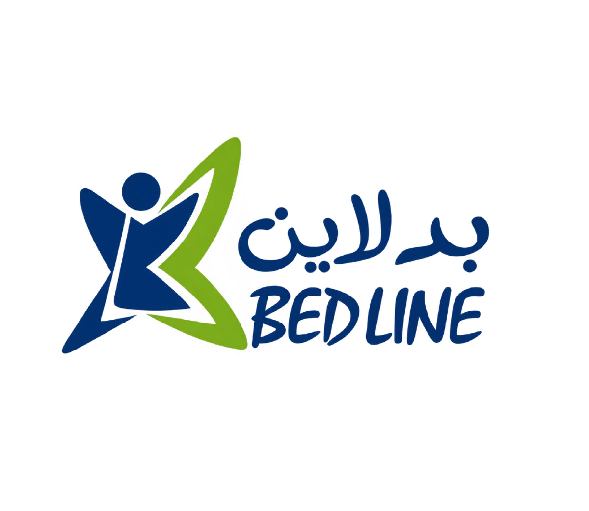 Bed Linen