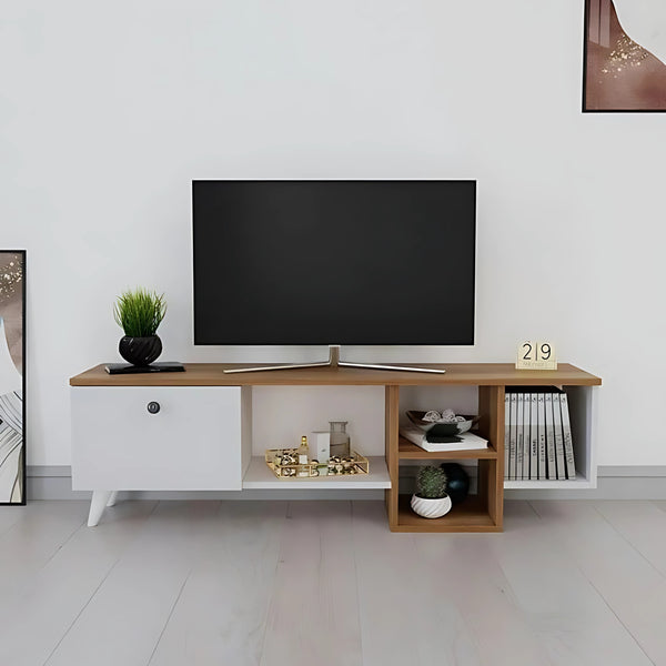 Smart TV Unit