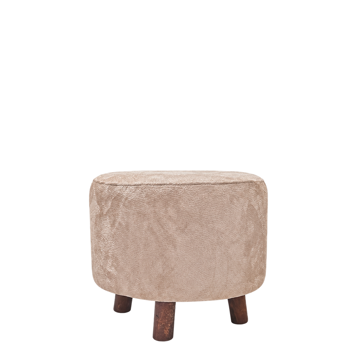 baf