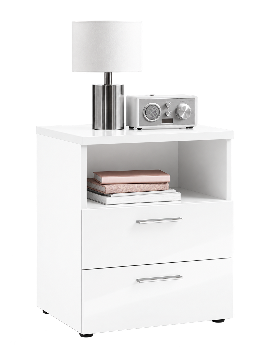 commode