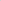 وحدة تلفزيون كود DOM-WHITY-TVU- LOWER