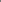 طقم اثاث gust